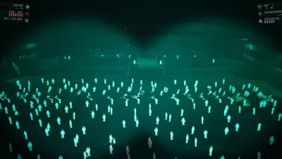 Project 13 Bundle — скриншот 5