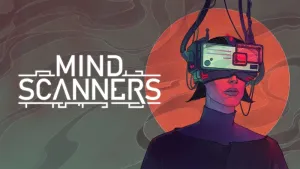 Mind Scanners