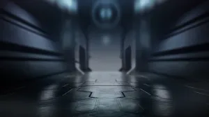 Набор Alpha Halo Armory Pack — Halo: Campaign Evolved