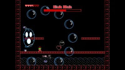 Many Faces: Console Edition — скриншот 1