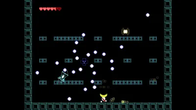 Many Faces: Console Edition — скриншот 5