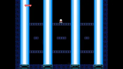 Many Faces: Console Edition — скриншот 7