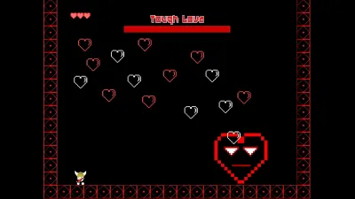 Many Faces: Console Edition — скриншот 10