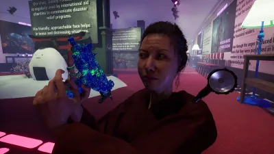 Outbreak: Shades of Horror Samurai Steel Pack — скриншот 1