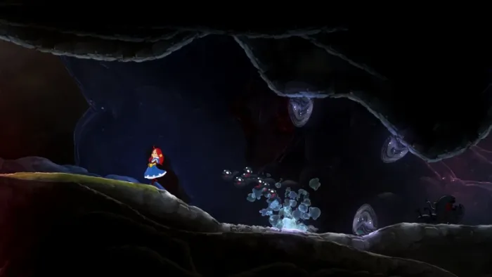 Teslagrad 2 — скриншот 3