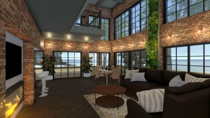 House Flipper: Ultimate DLC Bundle — скриншот 4