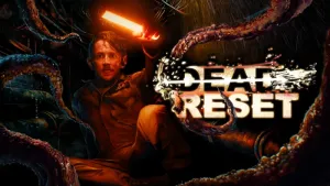Dead Reset