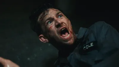 Dead Reset — скриншот 5