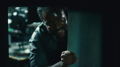 Dead Reset — скриншот 6