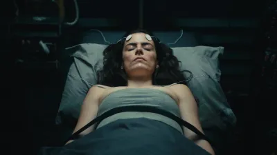 Dead Reset — скриншот 7