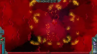 Heroes of Hammerwatch - Ultimate Edition — скриншот 13