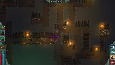 Heroes of Hammerwatch - Ultimate Edition — скриншот 14