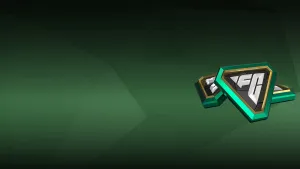 EA SPORTS FC™ 25 — 100 FC Points