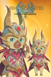 Костюм для Руди: Мал Ру Ди