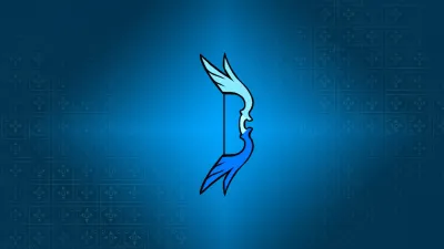 33 Immortals - Набор «Безжалостные волны» — скриншот 3