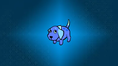 33 Immortals - Набор «Безжалостные волны» — скриншот 4