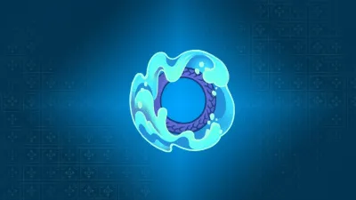 33 Immortals - Набор «Безжалостные волны» — скриншот 5