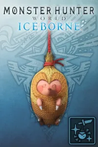 Кулон: кулон кротта — удача