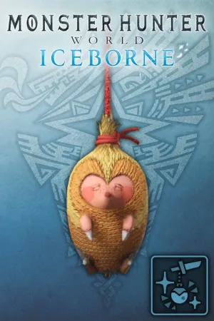 Кулон: кулон кротта — удача