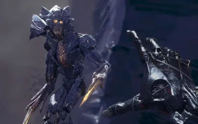 Dishonored®: Death of the Outsider™ (PC) — скриншот 4