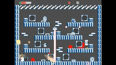 Squad Killer — скриншот 1