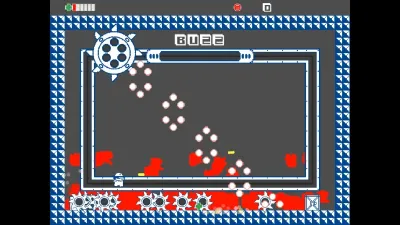 Squad Killer — скриншот 2