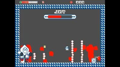 Squad Killer — скриншот 4