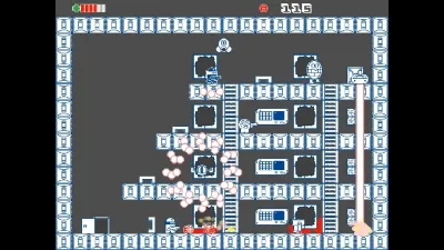 Squad Killer — скриншот 5