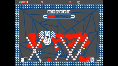 Squad Killer — скриншот 6