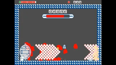 Squad Killer — скриншот 8