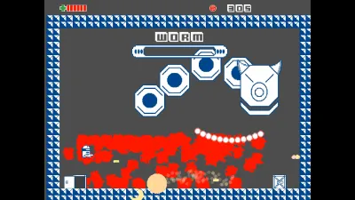 Squad Killer — скриншот 9