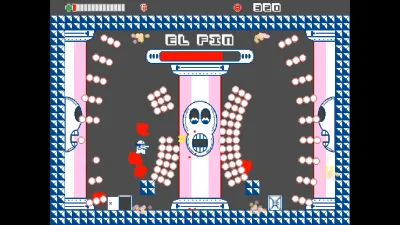 Squad Killer — скриншот 10