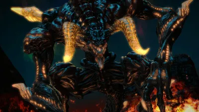 FINAL FANTASY XIV Online - Complete Collector’s Edition — скриншот 4