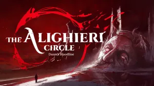 The Alighieri Circle: Dante's Bloodline