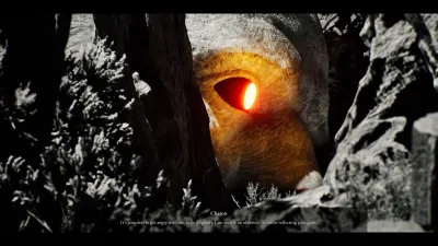 The Alighieri Circle: Dante's Bloodline — скриншот 5