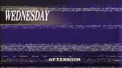 Mothered - A Role-Playing Horror Game — скриншот 1