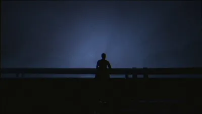 Mothered - A Role-Playing Horror Game — скриншот 4