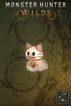 Подвеска: оранжевый полтеркотт