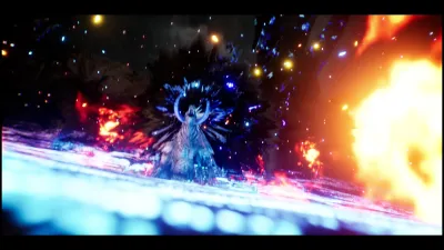 The DioField Chronicle Digitale Deluxe Edition — скриншот 12