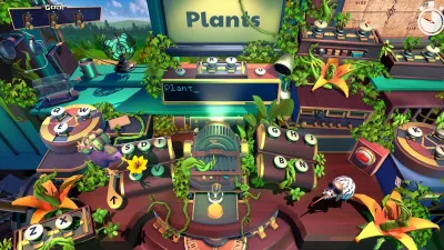 KeyWe — скриншот 1