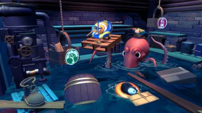 KeyWe — скриншот 6