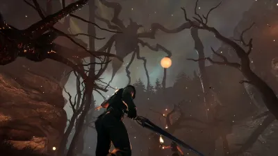 Conan Exiles - Isle of Siptah Edition — скриншот 4