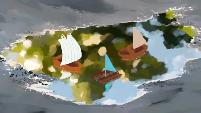 League of Enthusiastic Losers + Clumsy Rush — скриншот 1