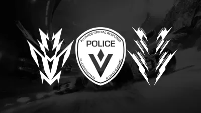 Набор деталей для Cygon 3 — скриншот 5