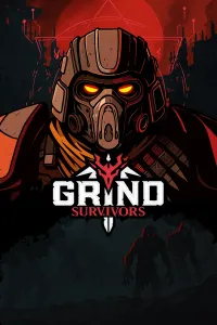 Grind Survivors