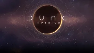 Dune: Imperium