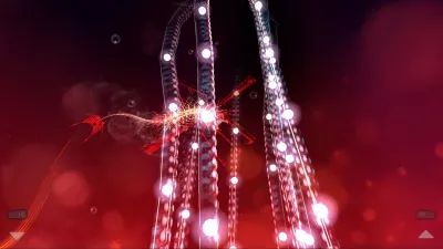 Sparkle 2 EVO — скриншот 1