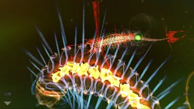 Sparkle 2 EVO — скриншот 2