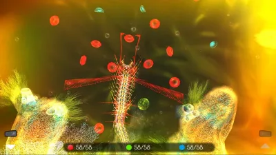 Sparkle 2 EVO — скриншот 4