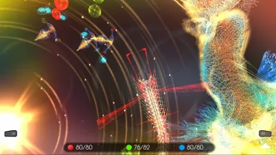 Sparkle 2 EVO — скриншот 5